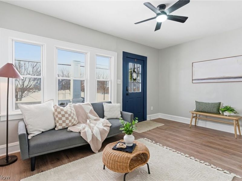 1304 W 73rd Street, Cleveland, OH 44102 Photo 6