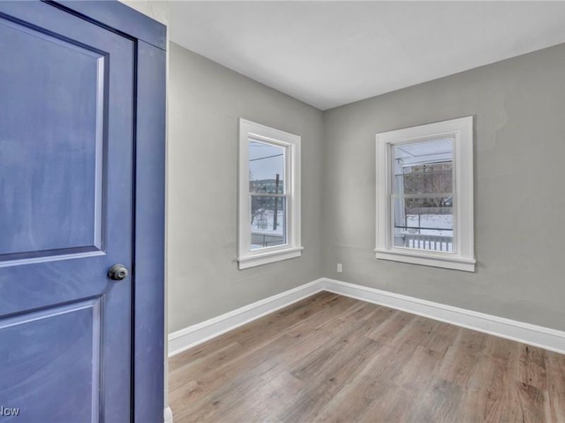 1304 W 73rd Street, Cleveland, OH 44102 Photo 7