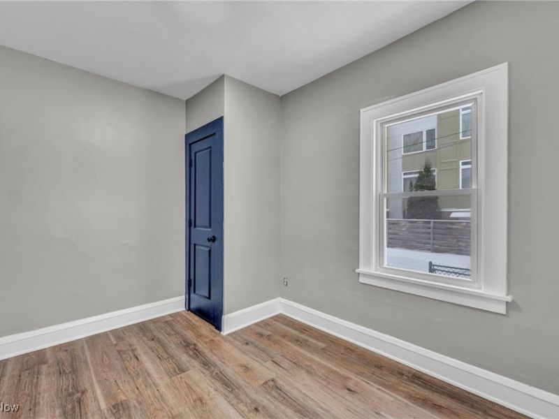 1304 W 73rd Street, Cleveland, OH 44102 Photo 8
