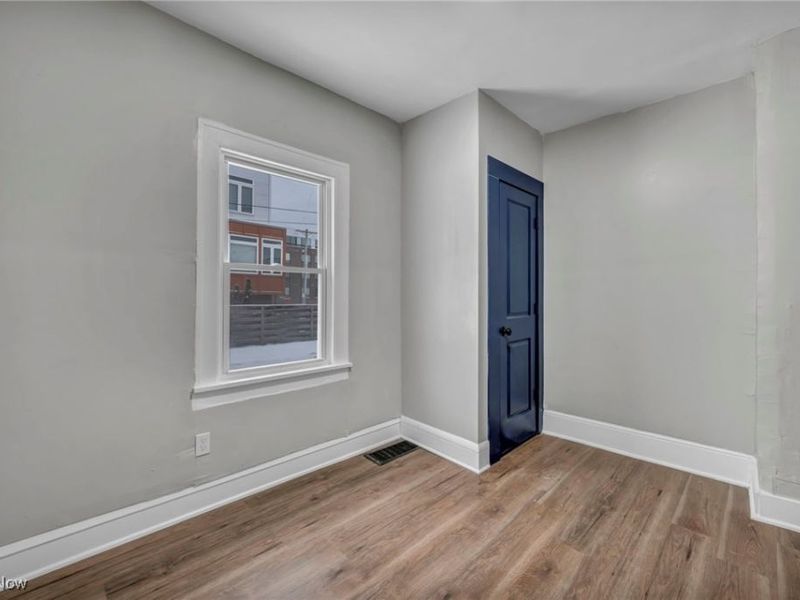 1304 W 73rd Street, Cleveland, OH 44102 Photo 9