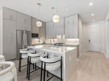 1900 S Ervay Street, Unit 509, Dallas, TX 75215