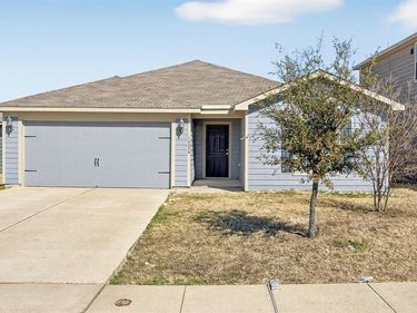 14259 Riata Lane, Dallas, TX 75253