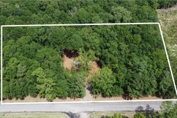 8 Francis Marion Blvd photo 4