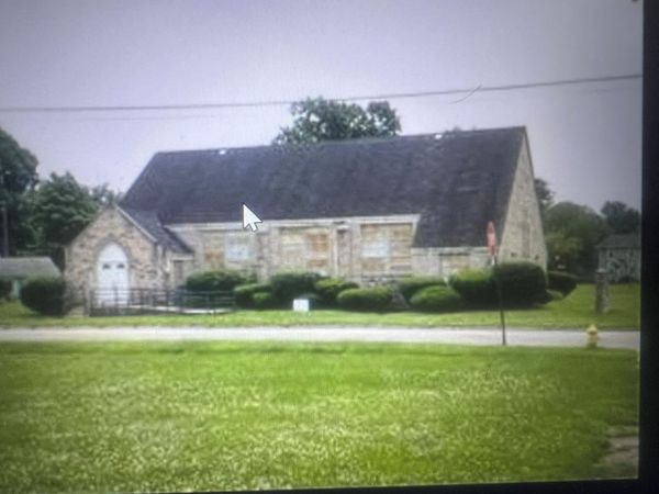 102 Ludlow Street, La Porte, IN 46350