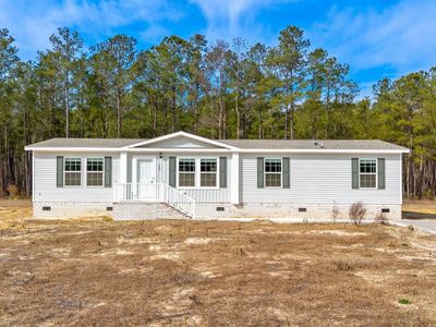 1938 Goose Bay Rd., Loris, SC 29569
