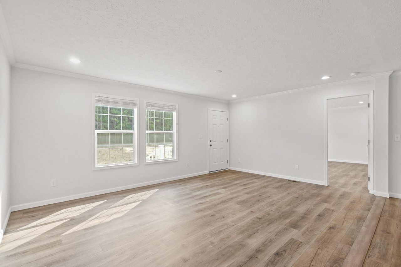 1938 Goose Bay Rd. Photo 11