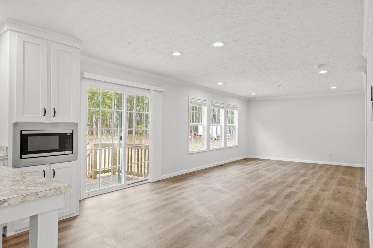 1938 Goose Bay Rd. Photo 14