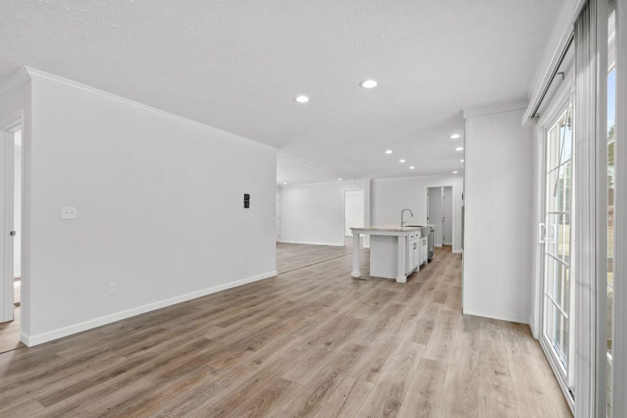 1938 Goose Bay Rd. Photo 15