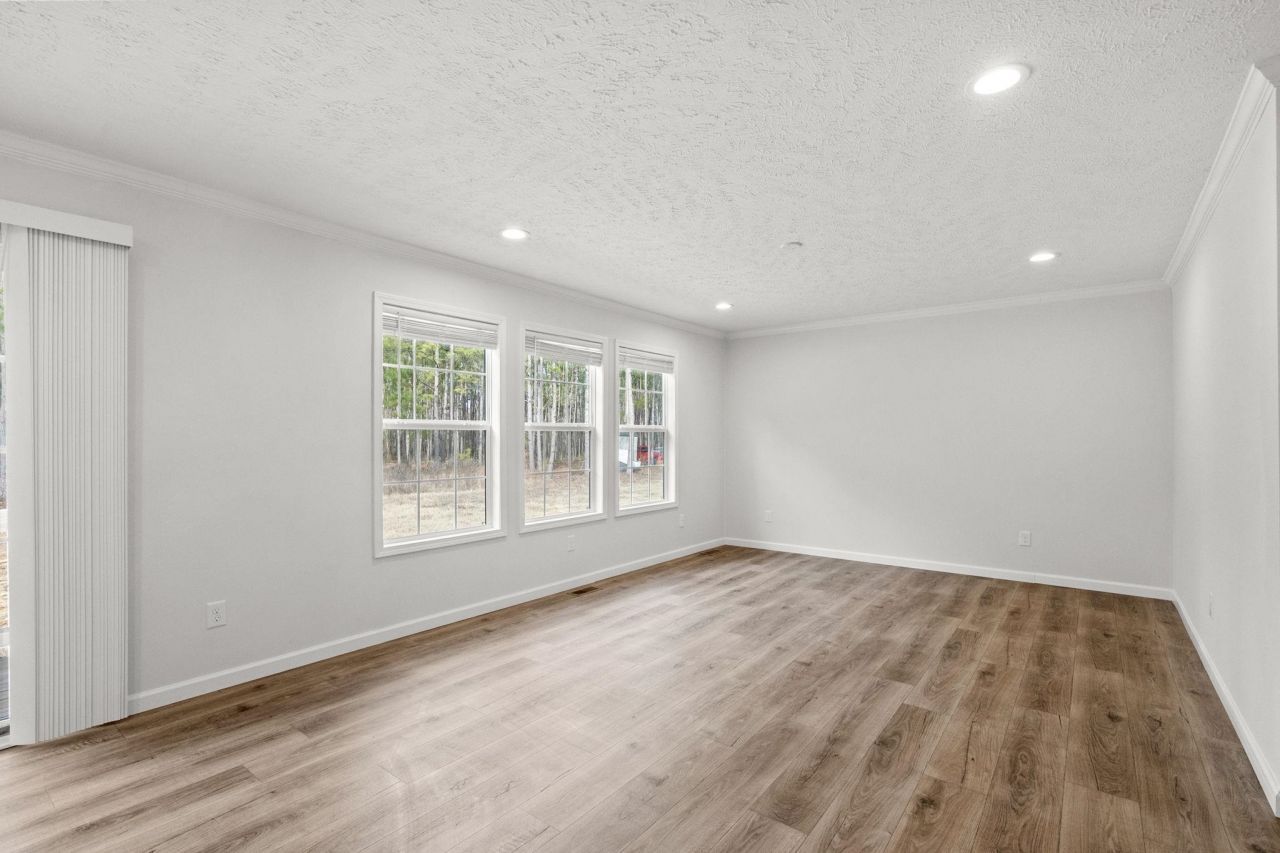 1938 Goose Bay Rd. Photo 18