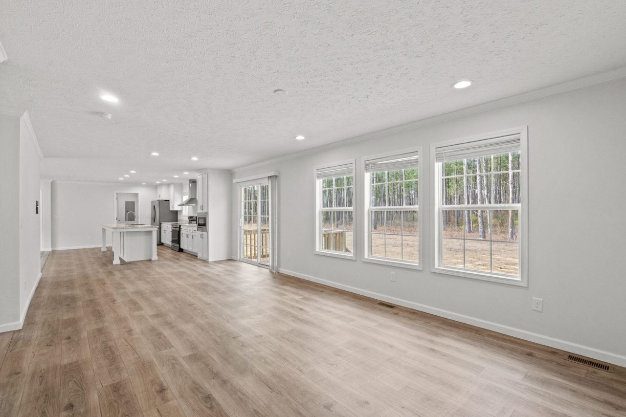 1938 Goose Bay Rd. Photo 19