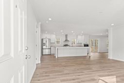 1938 Goose Bay Rd. photo 4