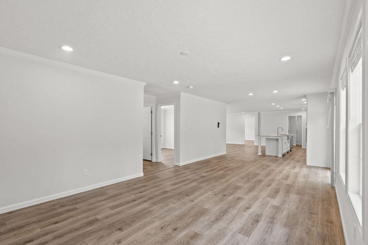 1938 Goose Bay Rd. Photo 20