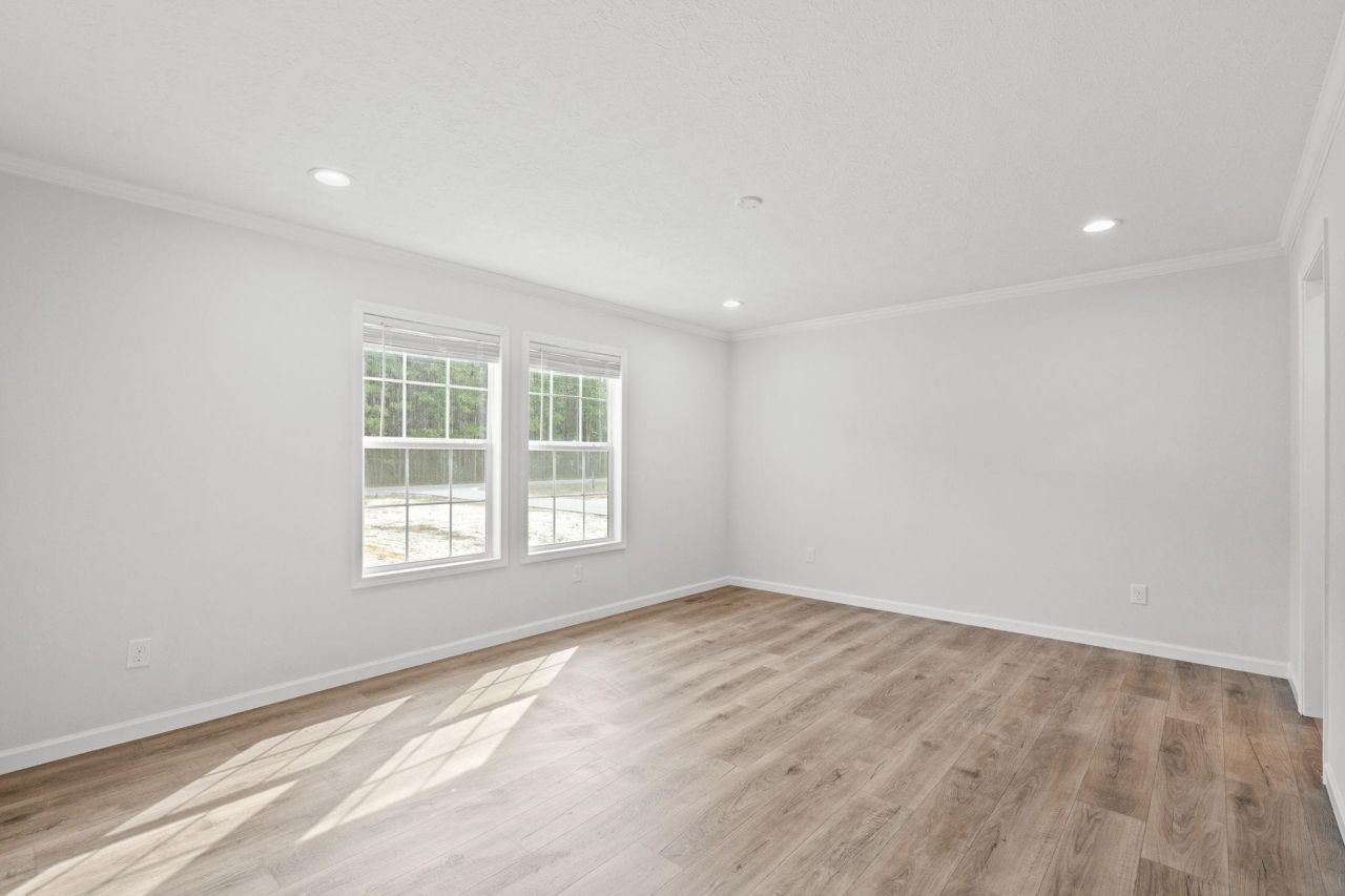 1938 Goose Bay Rd. Photo 21