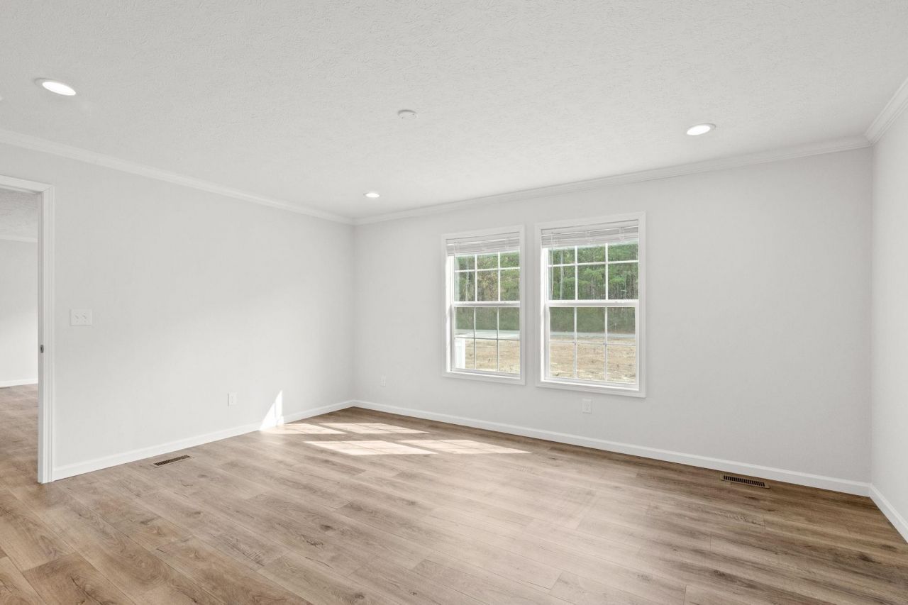 1938 Goose Bay Rd. Photo 22