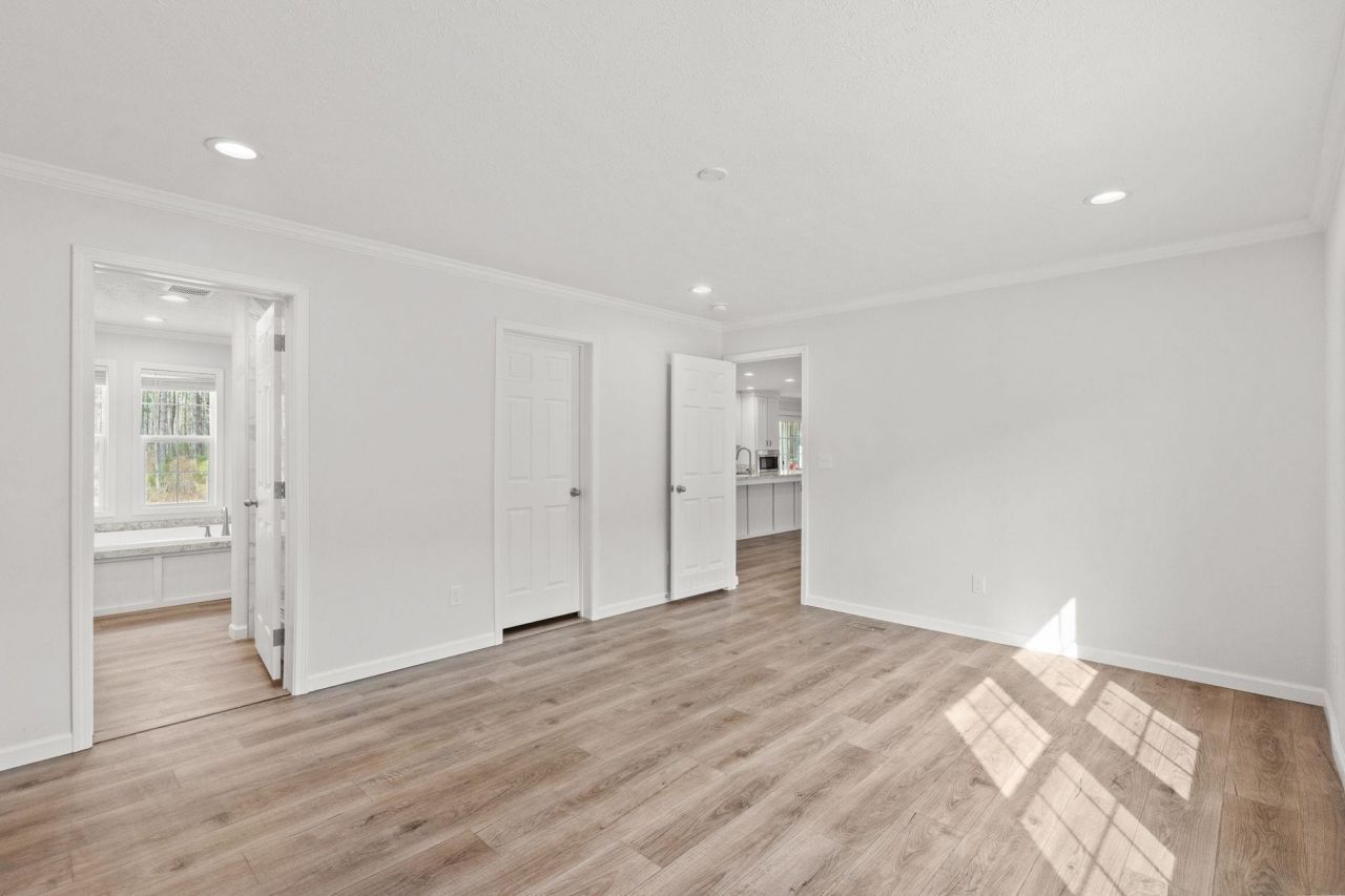 1938 Goose Bay Rd. Photo 23