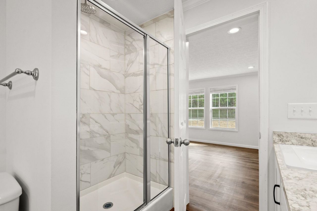 1938 Goose Bay Rd. Photo 24