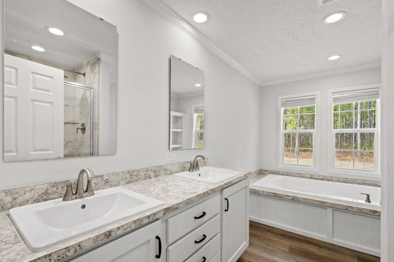 1938 Goose Bay Rd. Photo 25