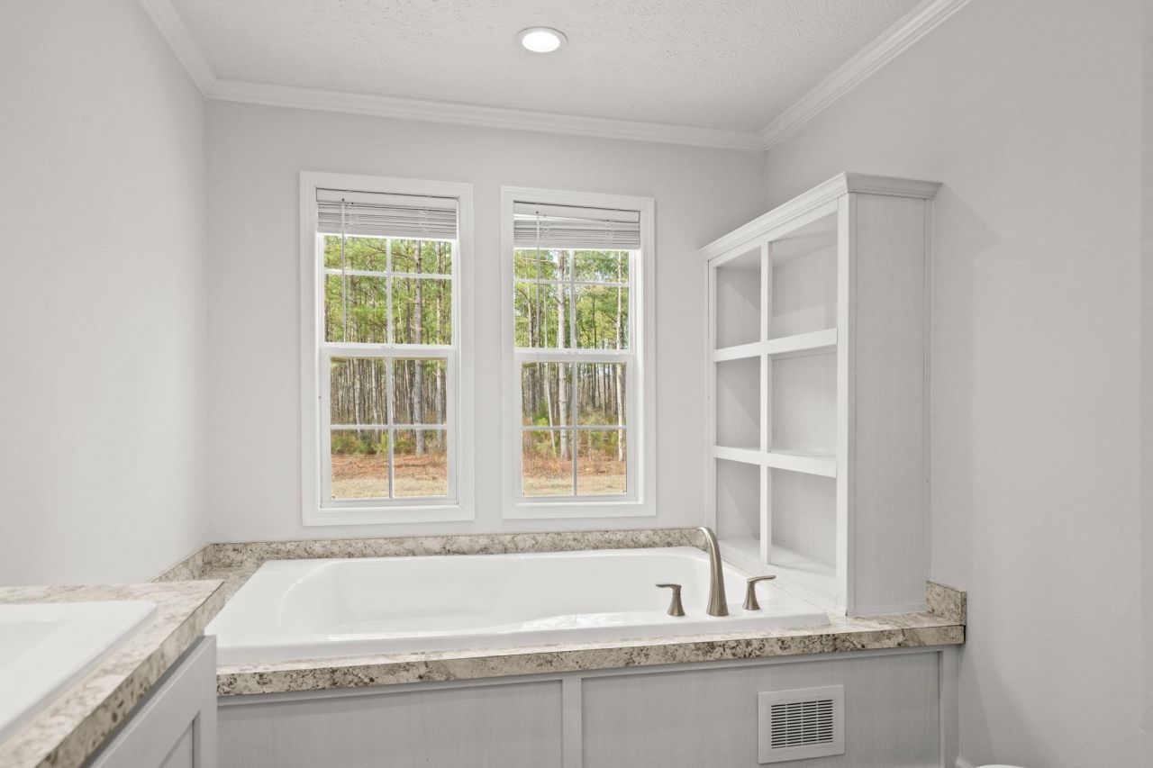 1938 Goose Bay Rd. Photo 26