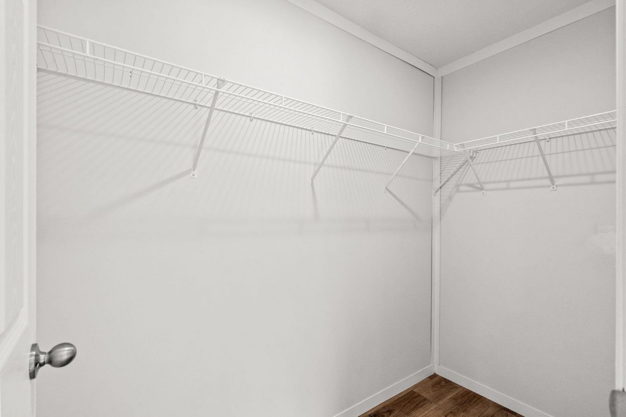 1938 Goose Bay Rd. Photo 27