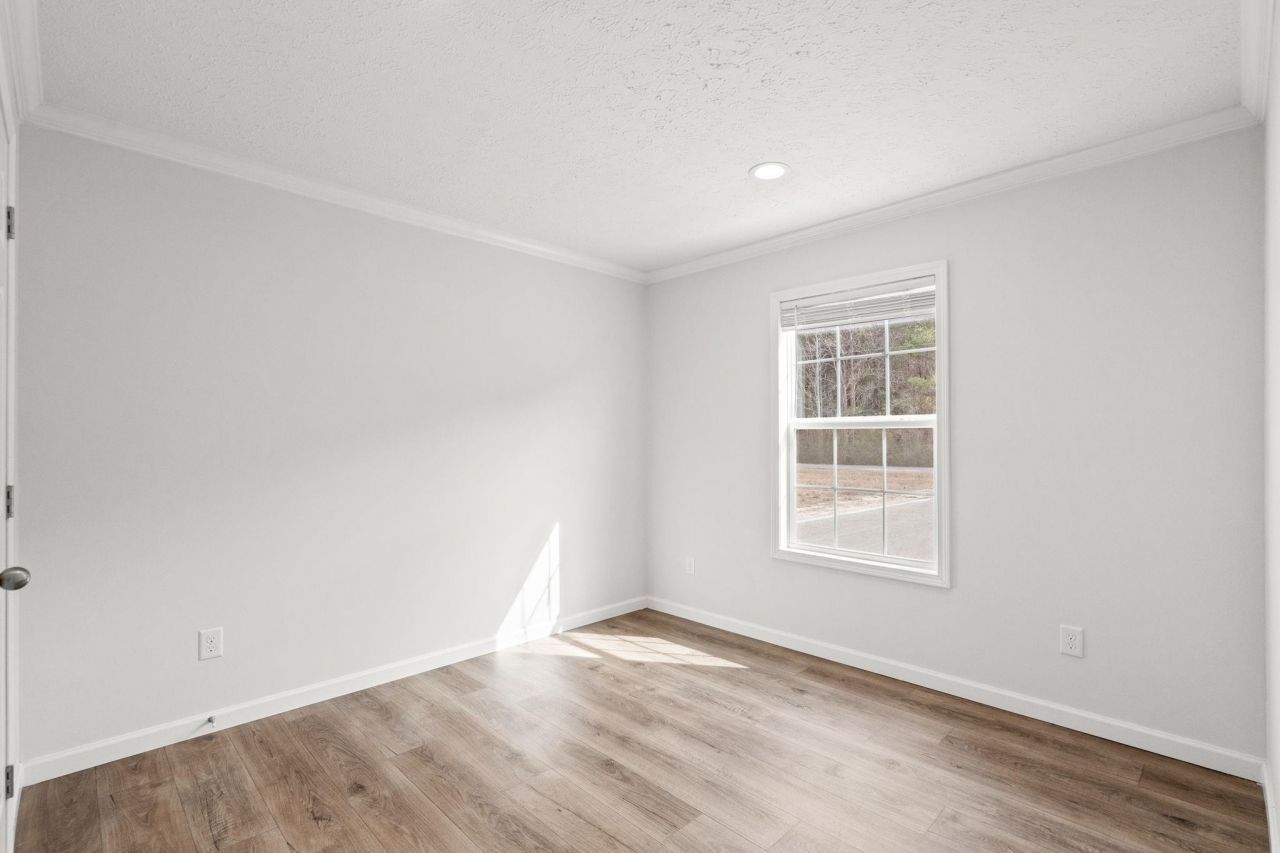 1938 Goose Bay Rd. Photo 28