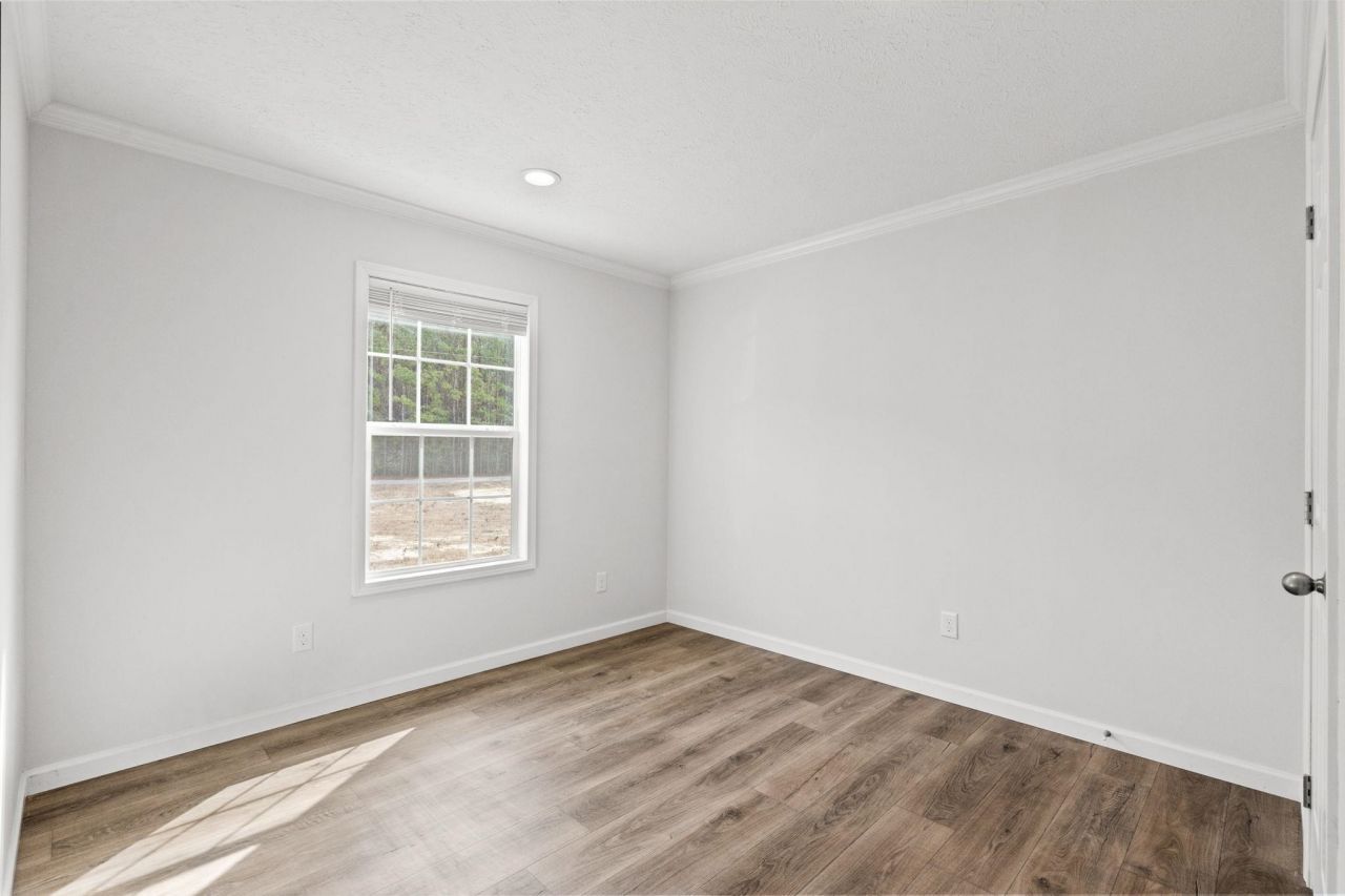 1938 Goose Bay Rd. Photo 29