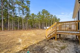 1938 Goose Bay Rd. photo 4