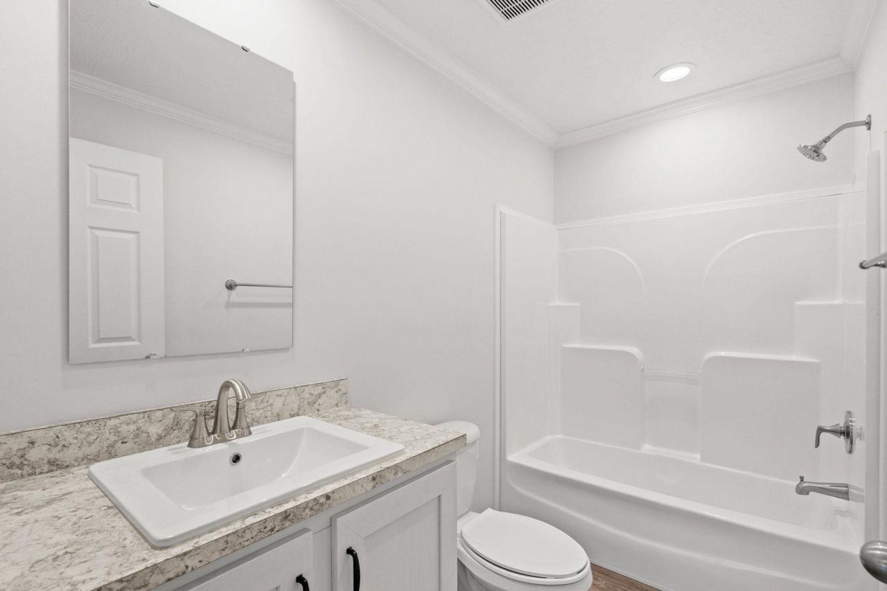 1938 Goose Bay Rd. Photo 30