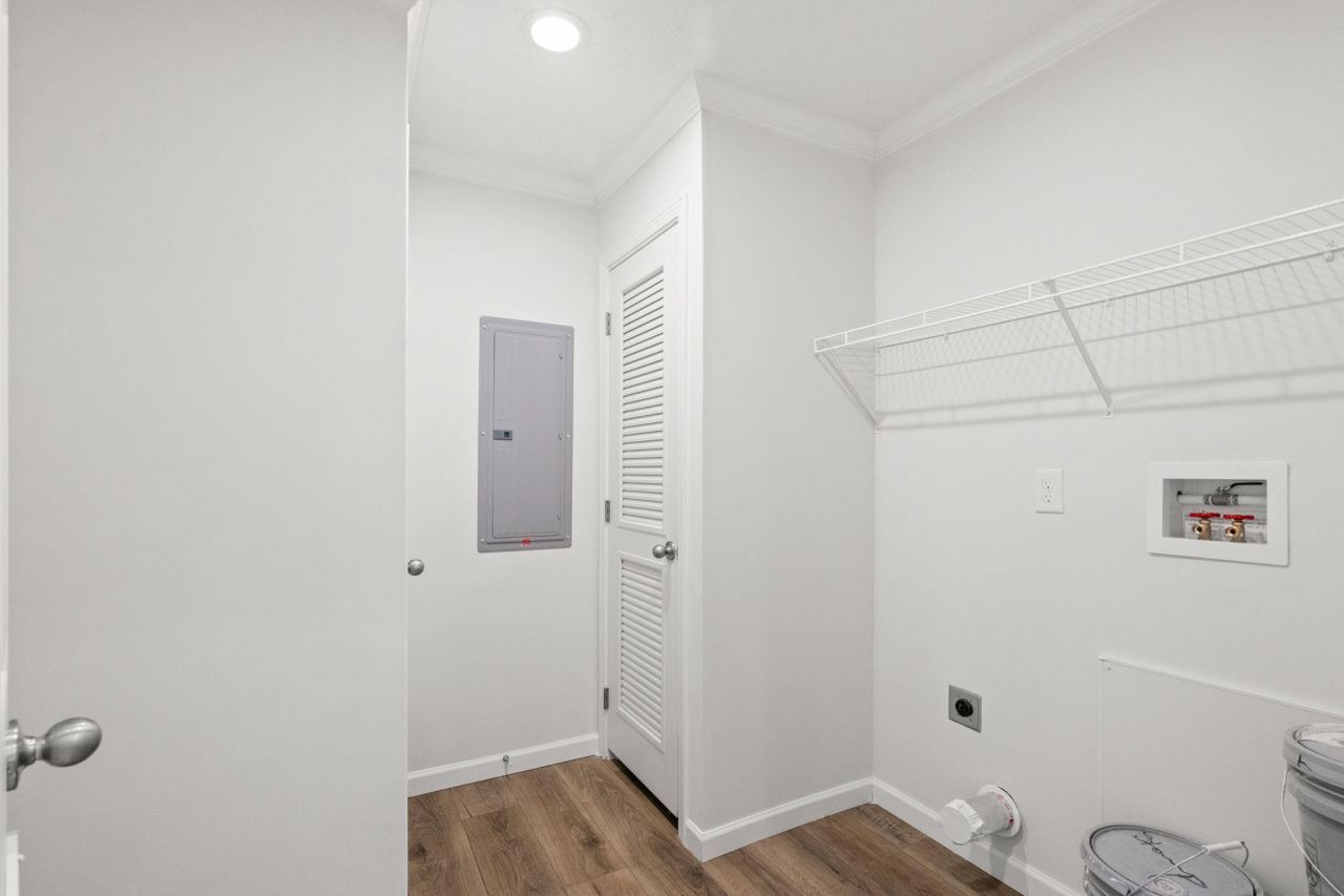 1938 Goose Bay Rd. Photo 31