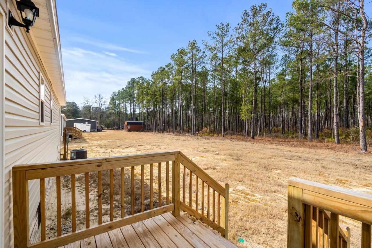 1938 Goose Bay Rd. Photo 35