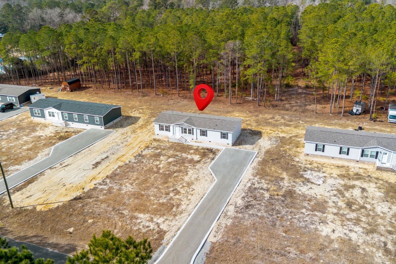 1938 Goose Bay Rd. Photo 37