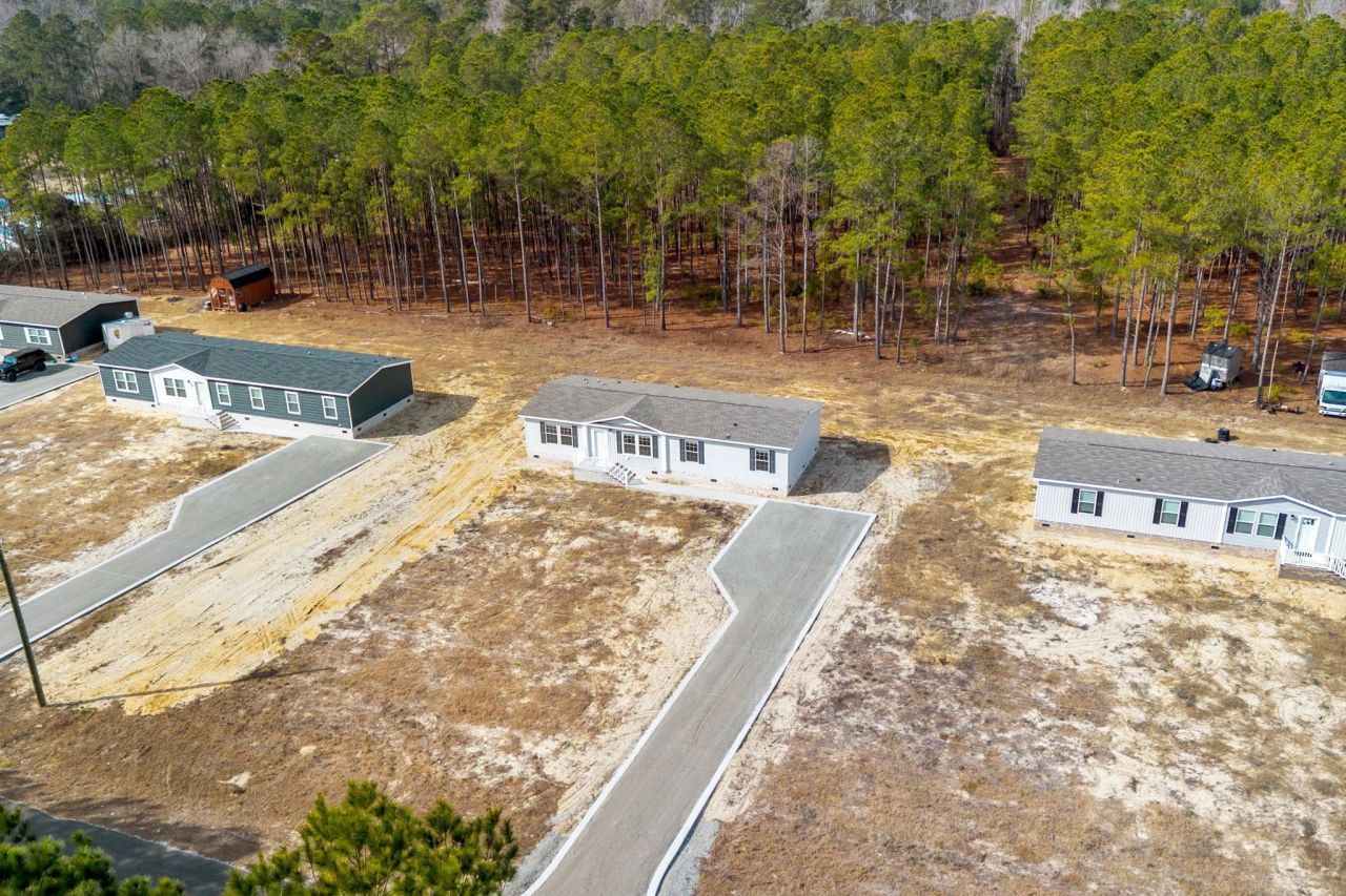 1938 Goose Bay Rd. Photo 38