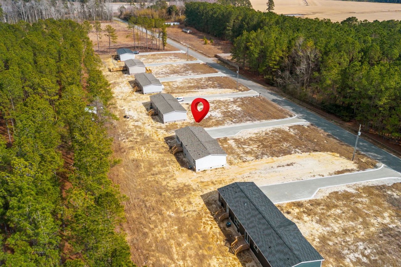 1938 Goose Bay Rd. Photo 39