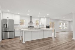 1938 Goose Bay Rd. photo 4