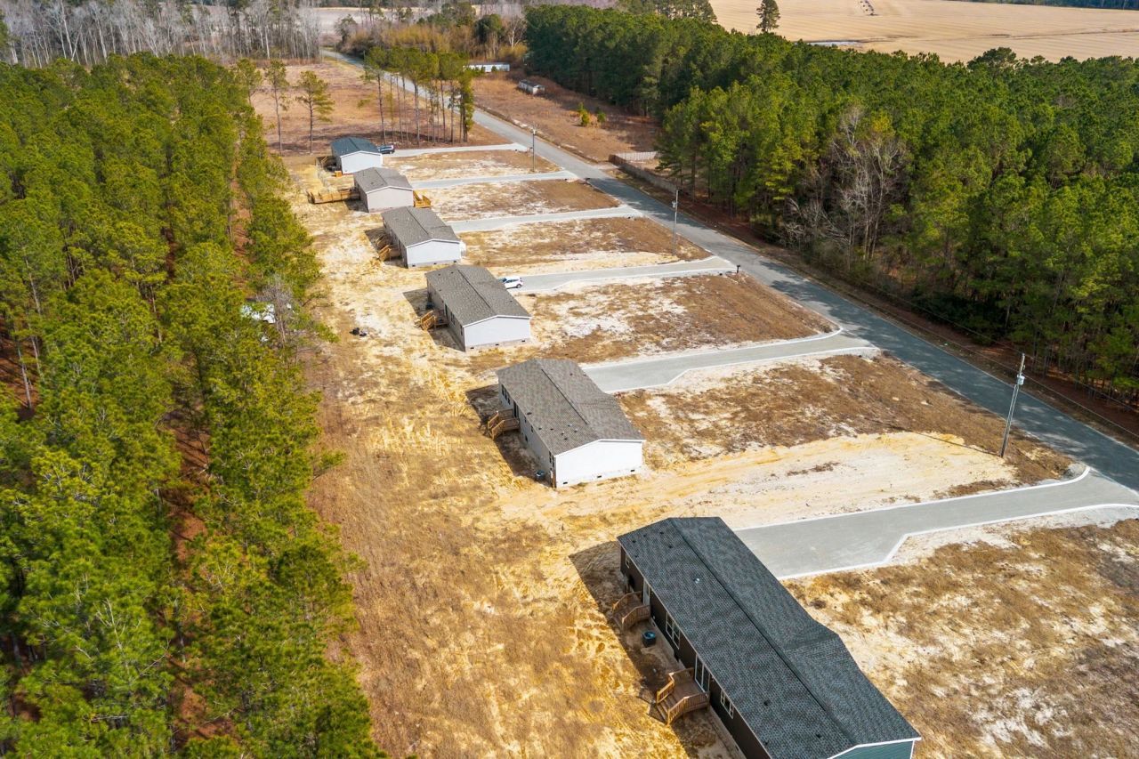 1938 Goose Bay Rd. Photo 40