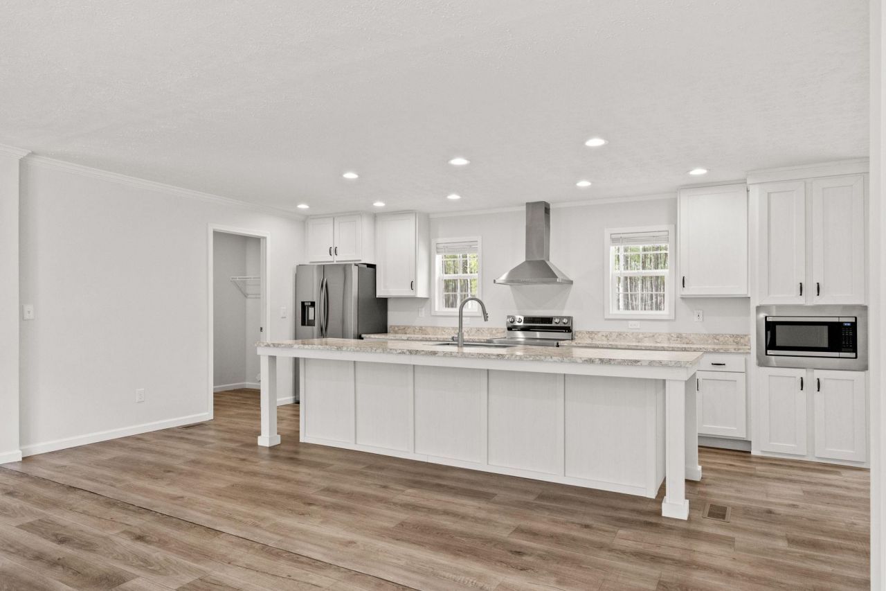 1938 Goose Bay Rd. Photo 7