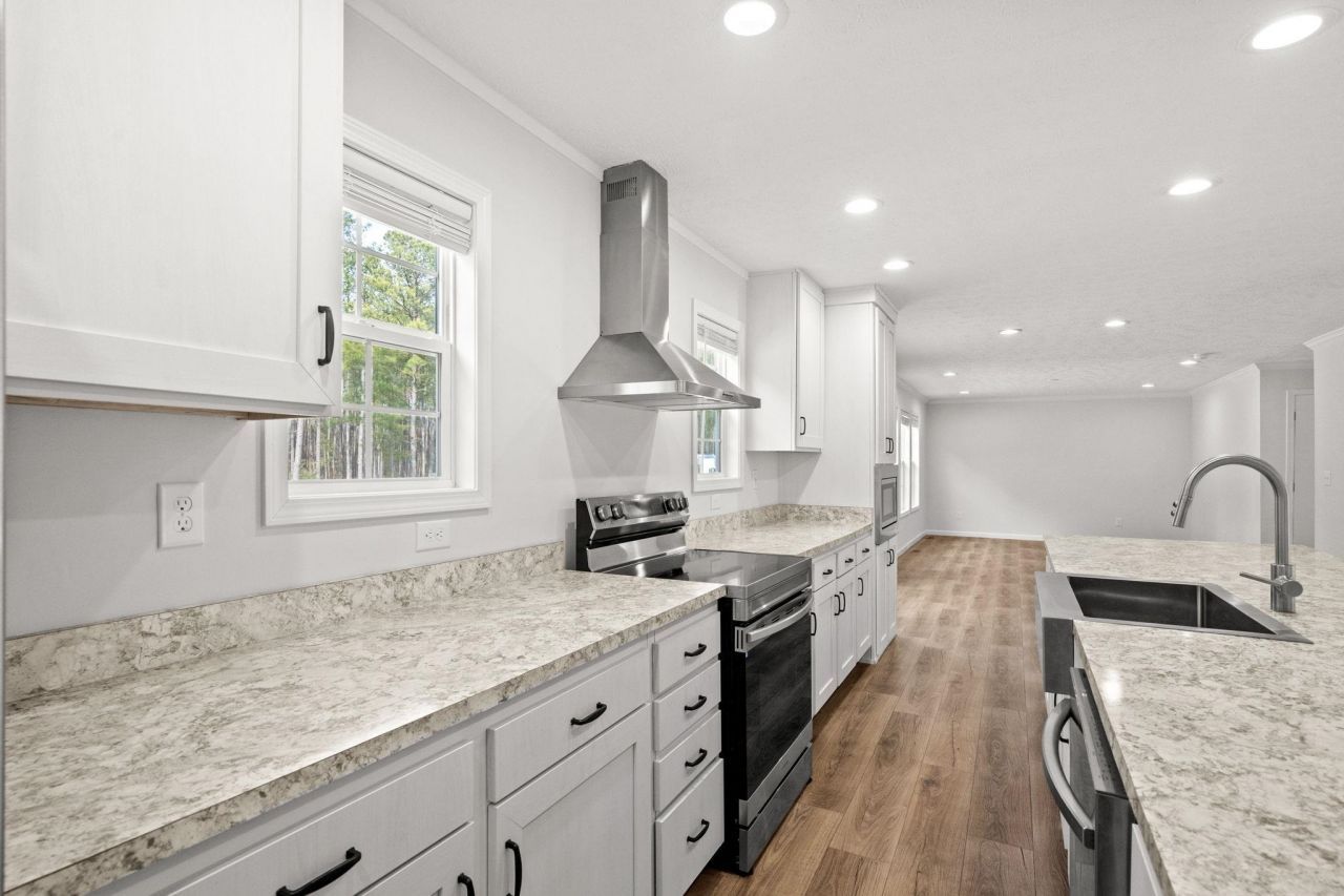 1938 Goose Bay Rd. Photo 9