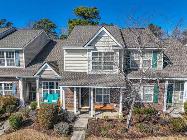 1047 Pinwheel Loop, Unit 1047, Myrtle Beach, SC 29577