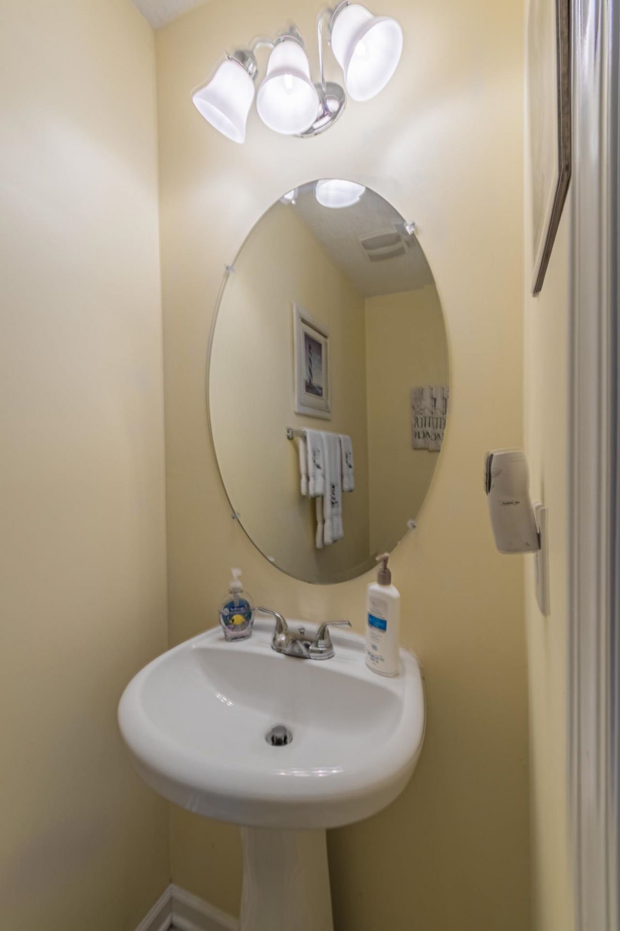 1047 Pinwheel Loop Photo 10