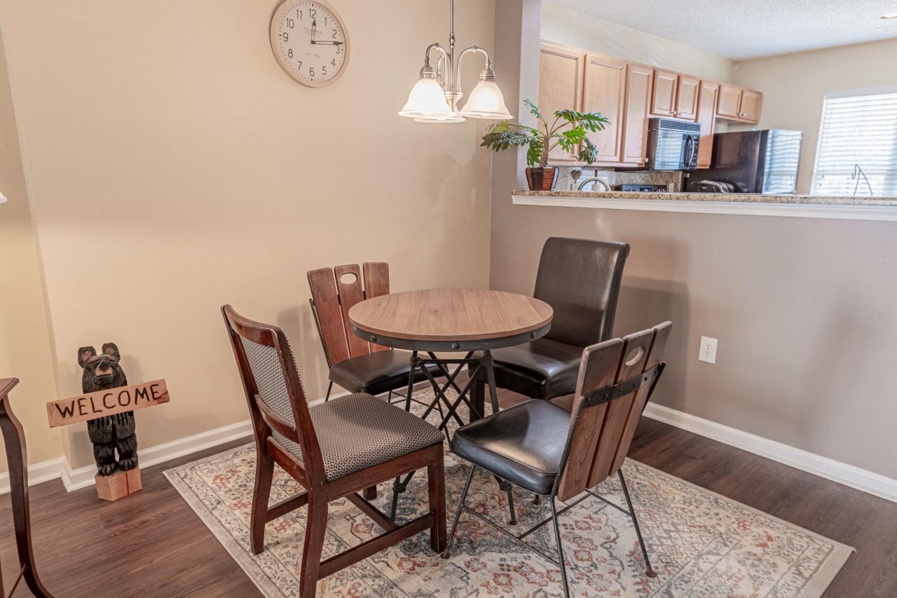 1047 Pinwheel Loop Photo 11