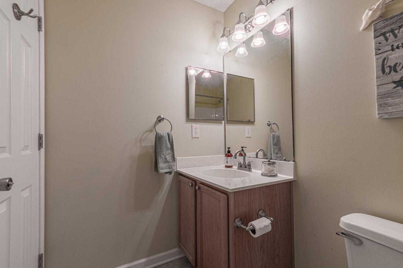 1047 Pinwheel Loop Photo 18