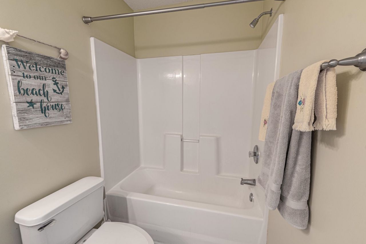 1047 Pinwheel Loop Photo 19