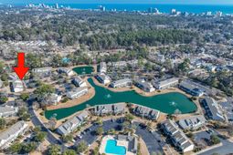 1047 Pinwheel Loop photo 4