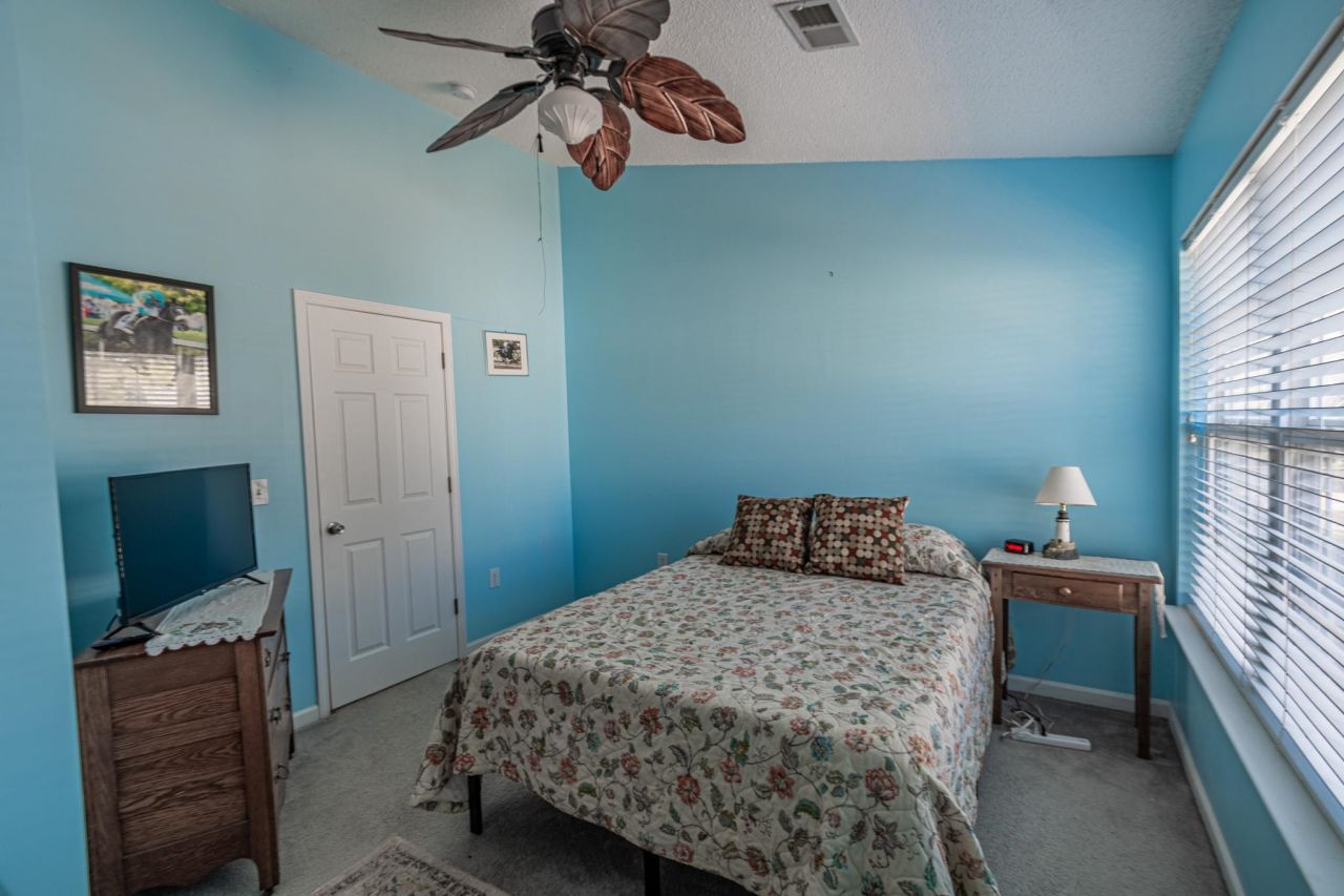 1047 Pinwheel Loop Photo 22