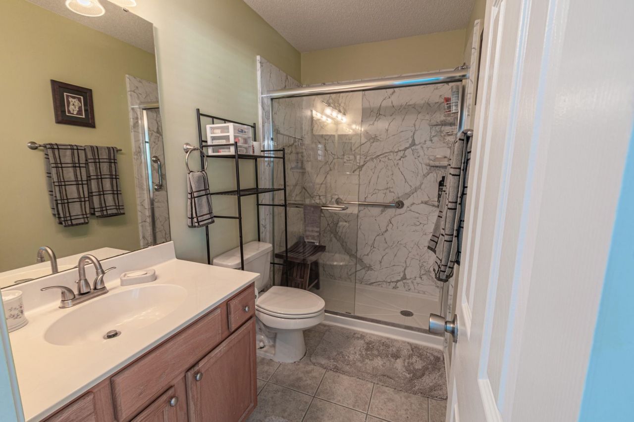 1047 Pinwheel Loop Photo 23