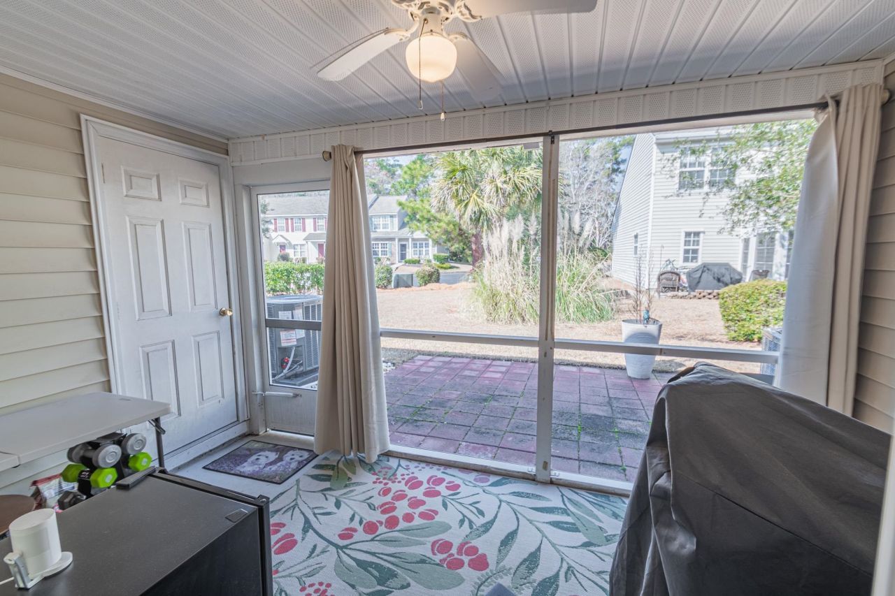 1047 Pinwheel Loop Photo 24