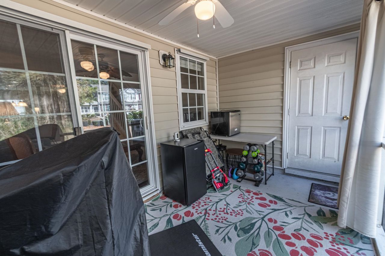 1047 Pinwheel Loop Photo 25