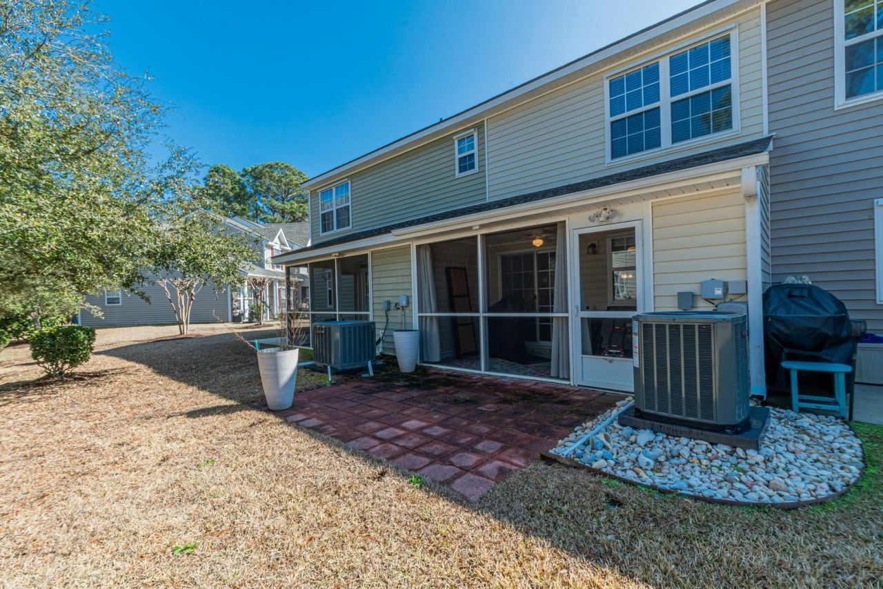 1047 Pinwheel Loop Photo 28