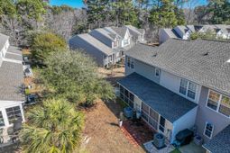 1047 Pinwheel Loop photo 4