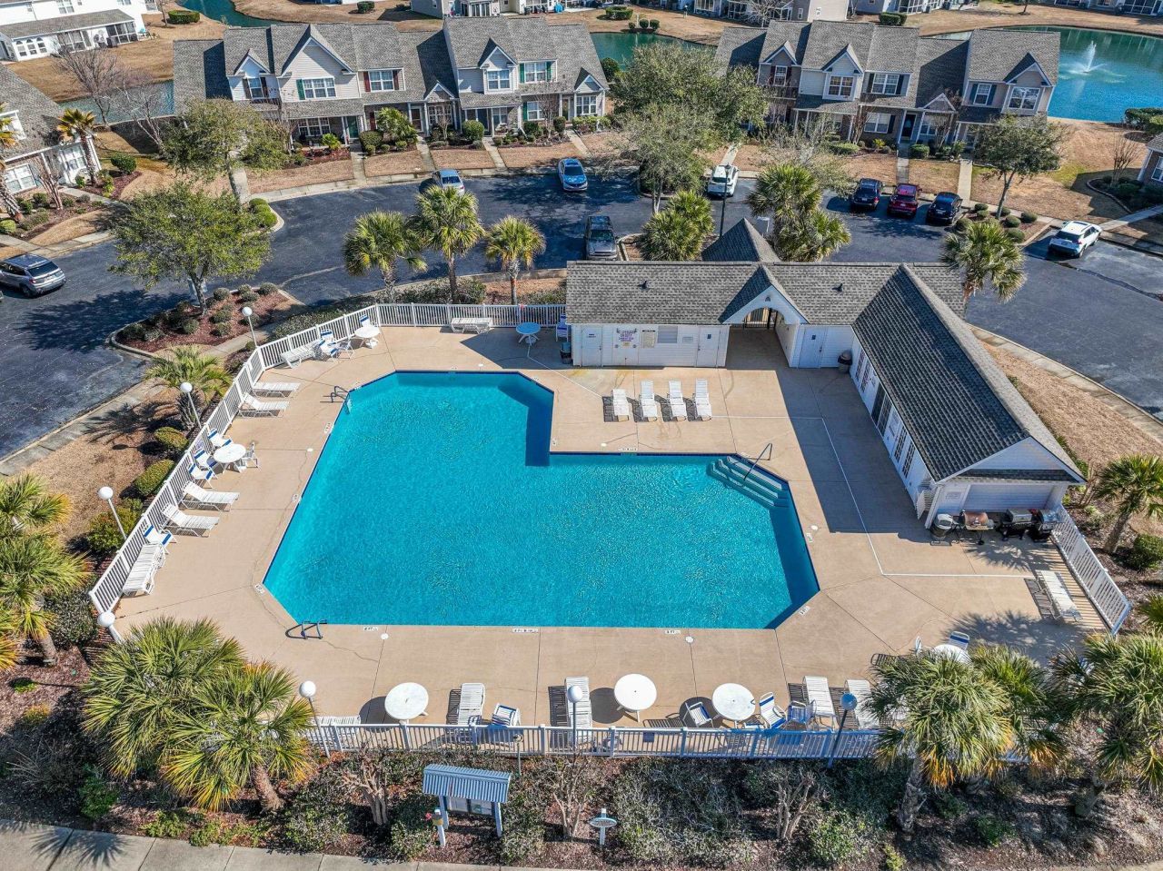 1047 Pinwheel Loop Photo 31