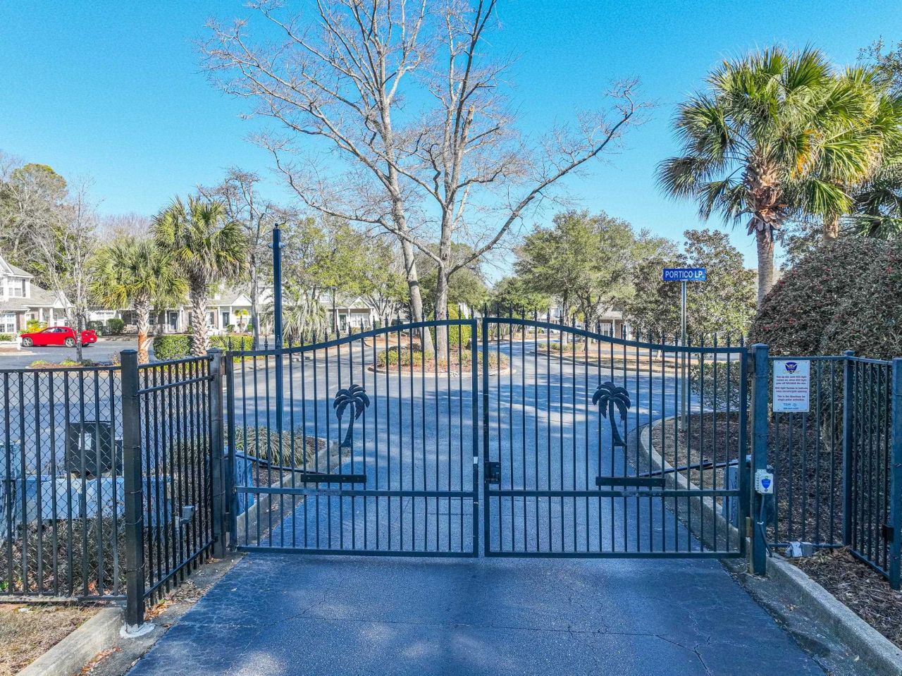 1047 Pinwheel Loop Photo 32